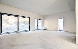🏡 Casă Individuală Modernă cu Panoramă Superbă in Florești, zona VIVO - Poză 2