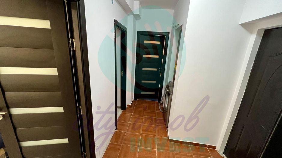 Apartament 3 camere – Cotroceni | Liniște, intimitate și potențial investițional - Poză 9