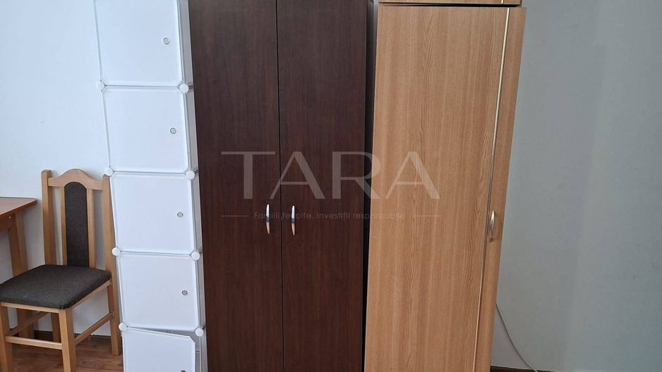 Garsoniera în Gruia - Poză 3