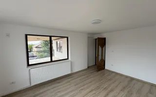 Casa individuala renovata integral, teren 1.000 mp, Dancu – Holboca, Iasi - Poză 16
