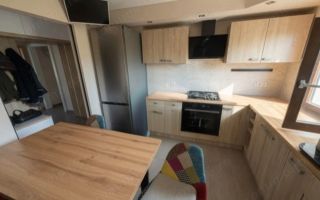 Apartament  3 camere, 72 mp utili, recent renovat, Rusu-Șirianu - Poză 7