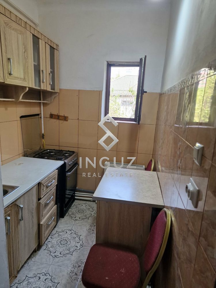 Apartament 2 camere de închiriat – Obor, București - Poză 4