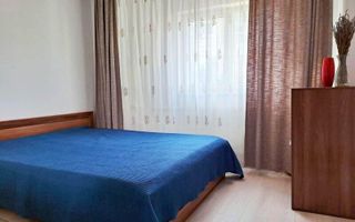 AP. 2 CAMERE- TIMPURI NOI, BUCATARIE INCHISA, METROU, MODERN, BOILER - Poză 3