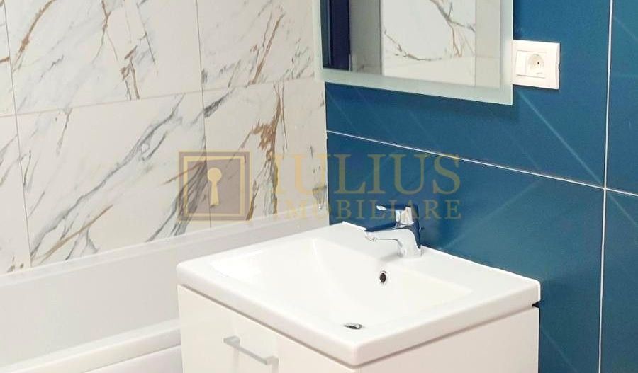 Apartament cu 2 camere in zona Lipovei - Poză 9