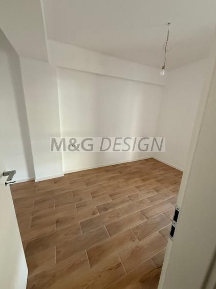 Apartament 2 camere bloc nou zona Soarelui - Poză 3