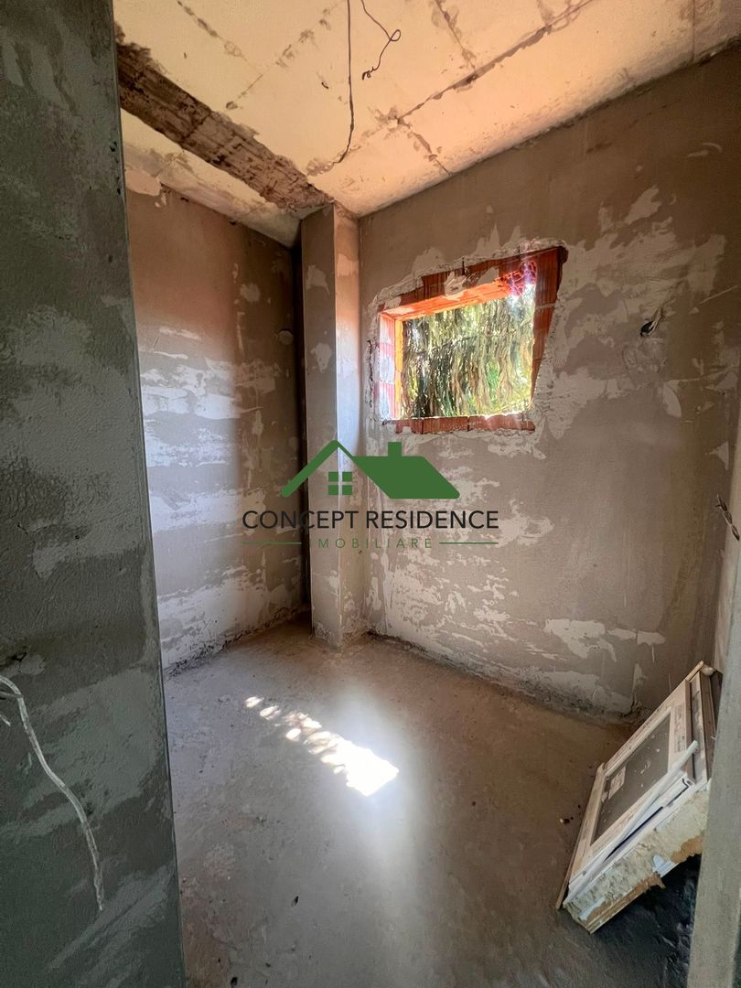 Apartament nou 2 camere | Bloc 2026 | Vasile Alecsandri | Comision 0% - Poză 7