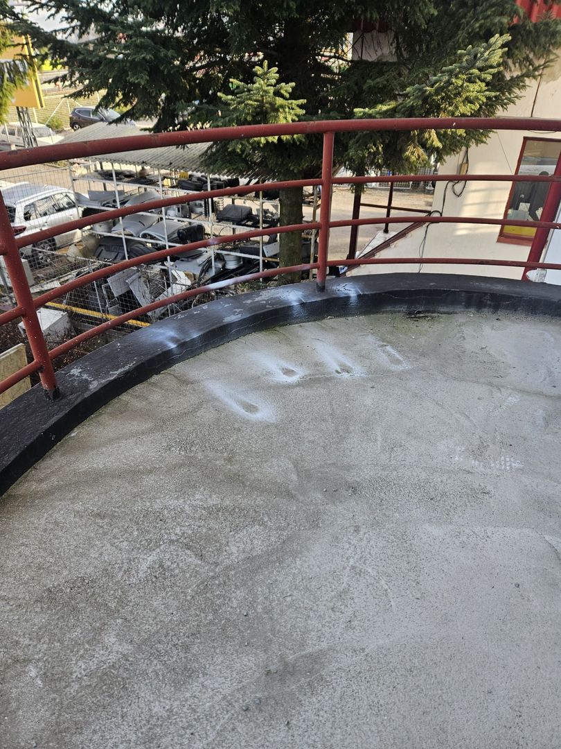 Spatiu ptr. Birouri - Poză 9