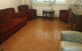 Apartament Ghica Tei I 3 camere decomandat I Palatul Ghica I parter - Poză 15