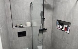Apartament 3 camere | 77 MPU | Etaj 3 | Parcare | Evolution - Poză 7