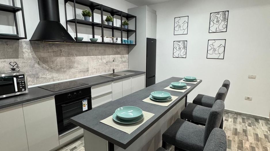 Vila Premium I Curte generoasă I Giroc - Poză 7