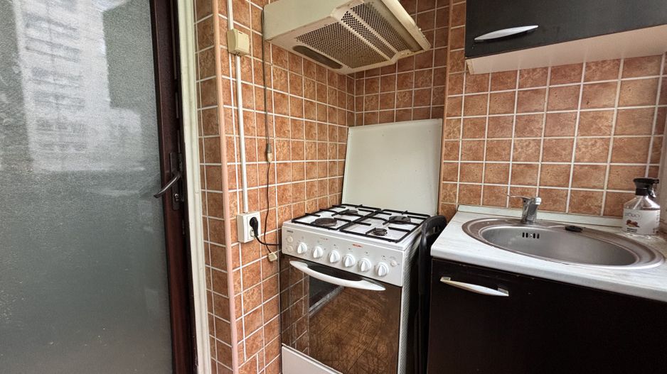 APARTAMENT 2 CAMERE | ETAJ 4 | CRANGASI - Poză 18