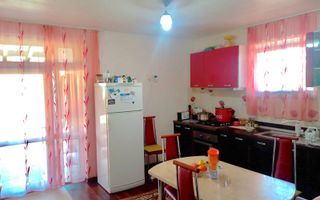 Casa noua - 120 mp- Parter - Teren 800 mp - Zona Teren sport Jelna - Poză 2