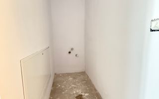 Apartament 3 camere de vanzare Pipera in bloc cu vedere la lac - Poză 13