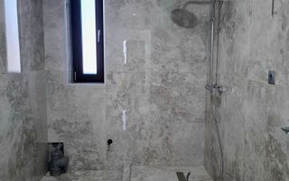 Vila cu 5 camere de vanzare, Strejnicu - Poză 21