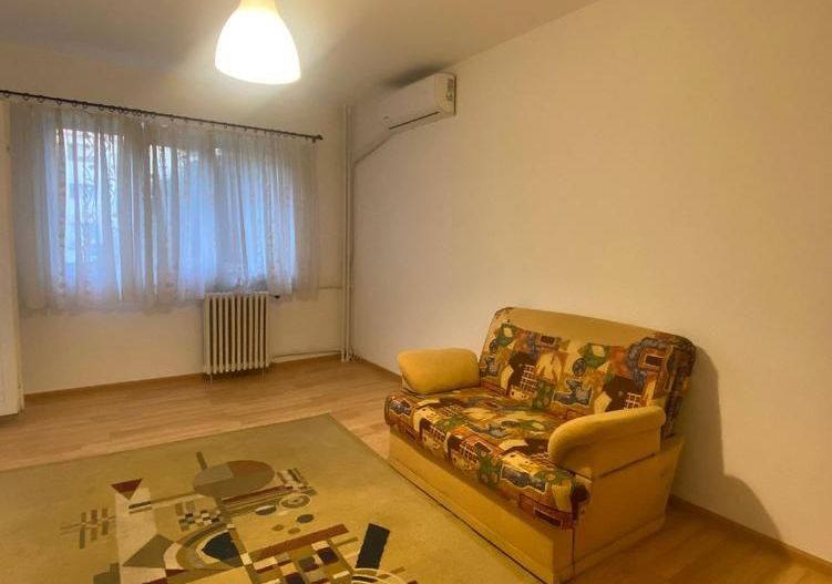Apartament 2 camere, Crângași – Metrou la 10 min - Poză 1