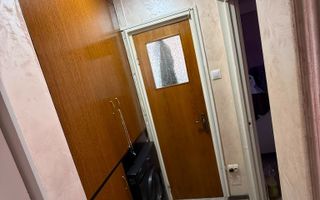 AP. 2 CAMERE- PANTELIMON, REABILITAT, BOILER, MOBILAT, COMIS 0% - Poză 5