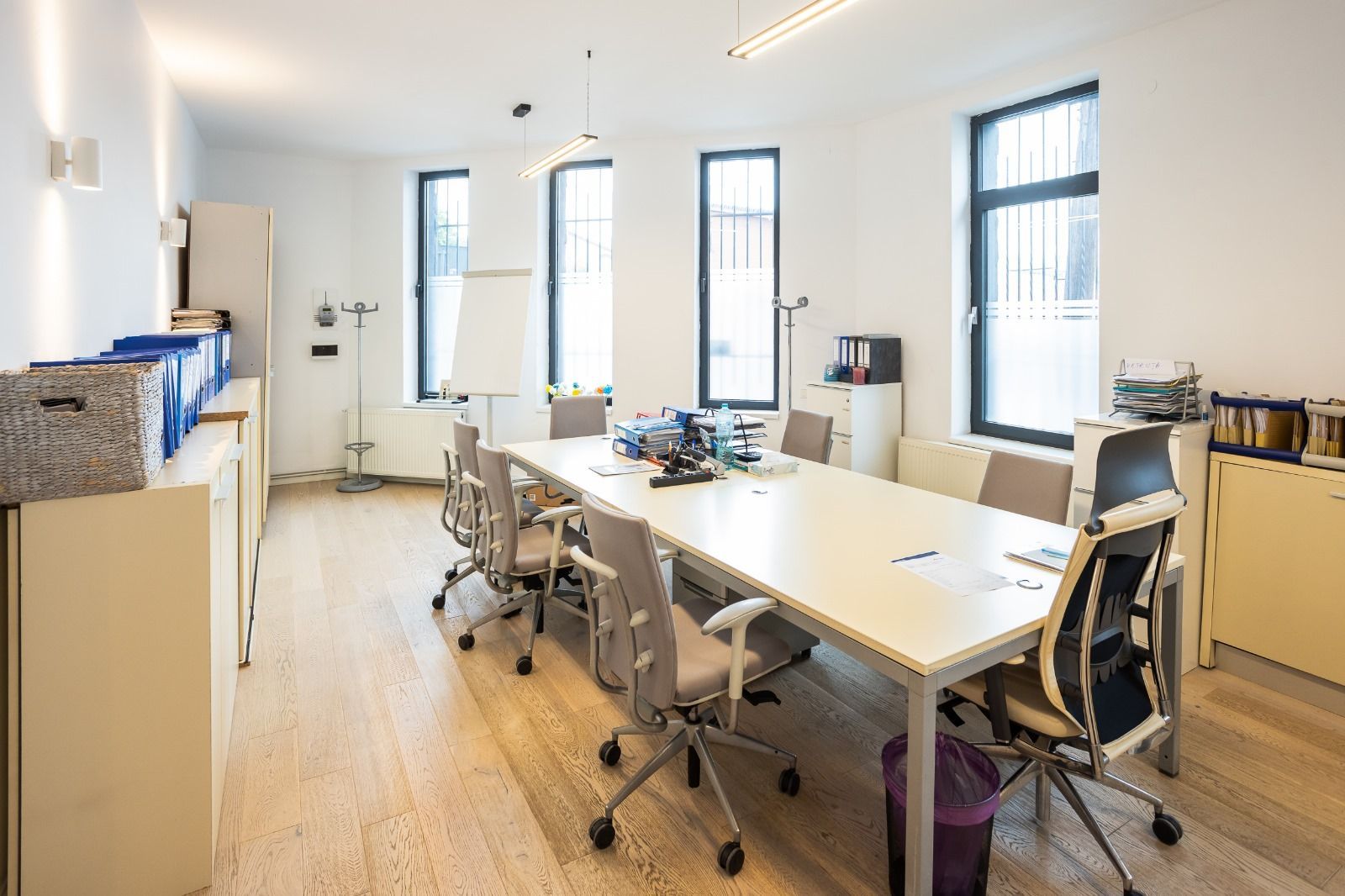 Vila spatioasa | Zona Domenii - Poză 16