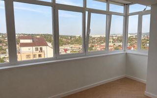 Apartament 2 camere, 62 mp, etaj 6, Iași - închiriere pentru birouri - Poză 4