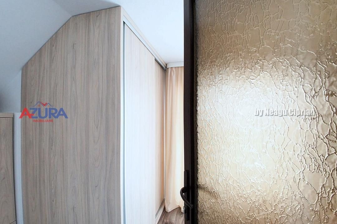 Comision 0% Cumparator ! Casa Zona Hintesti - Poză 18