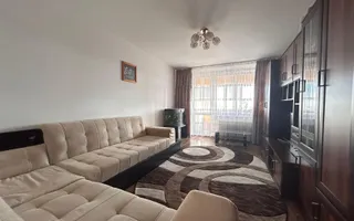 Berceni-Apartament 3 Camere-Gata de Mutare - Poză 21