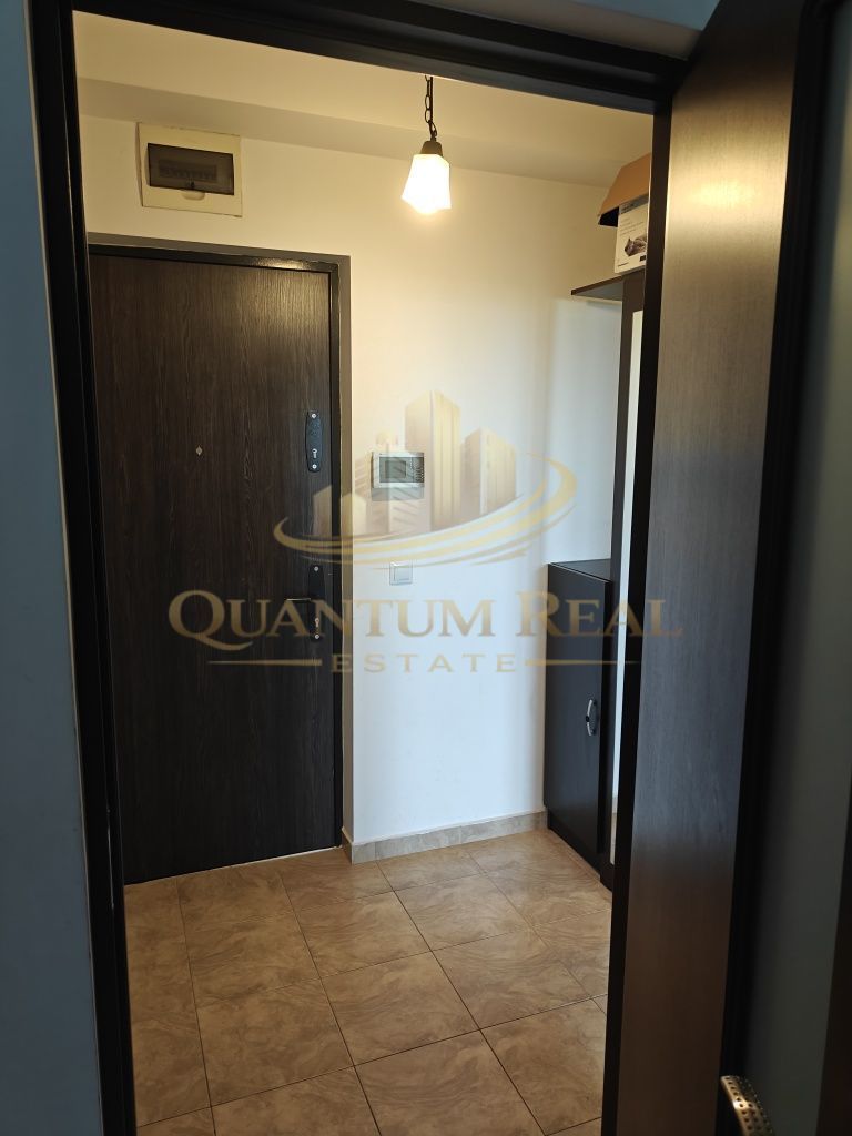 Inchiriere apartament tip studio - Gata de mutat- Mihai Bravu - Poză 6