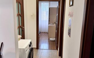 Apartament 3 camere Drumul Taberei - Poză 3