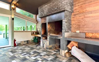 VILĂ EXCLUSIVĂ / 7 CAMERE / BRAN-PREDELUȚ / 5 LOCURI PARCARE - Poză 23