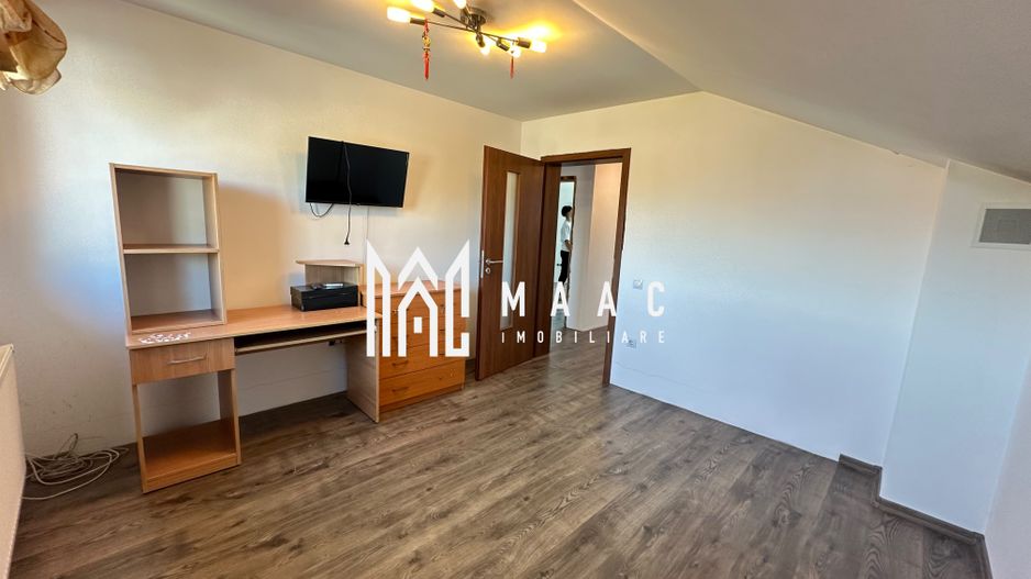 Casă individuală 4 camere de vânzare | Șura Mare | 344 mp - Poză 16