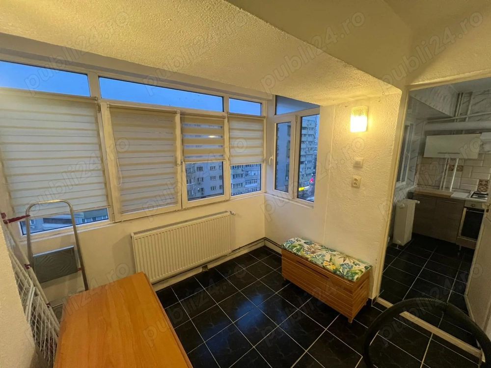 Apartament 2 camere, Pantelimon, Mega Mall - Poză 10