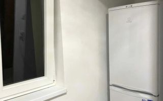 Tei - Ion Berindei | Garsoniera | Bloc reabilitat | 37mp - Poză 7