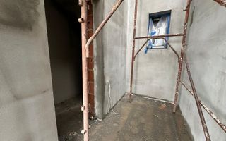 Duplex | Parter + Etaj | Toate utilitatile | Curte generoasa | Garaj | - Poză 16