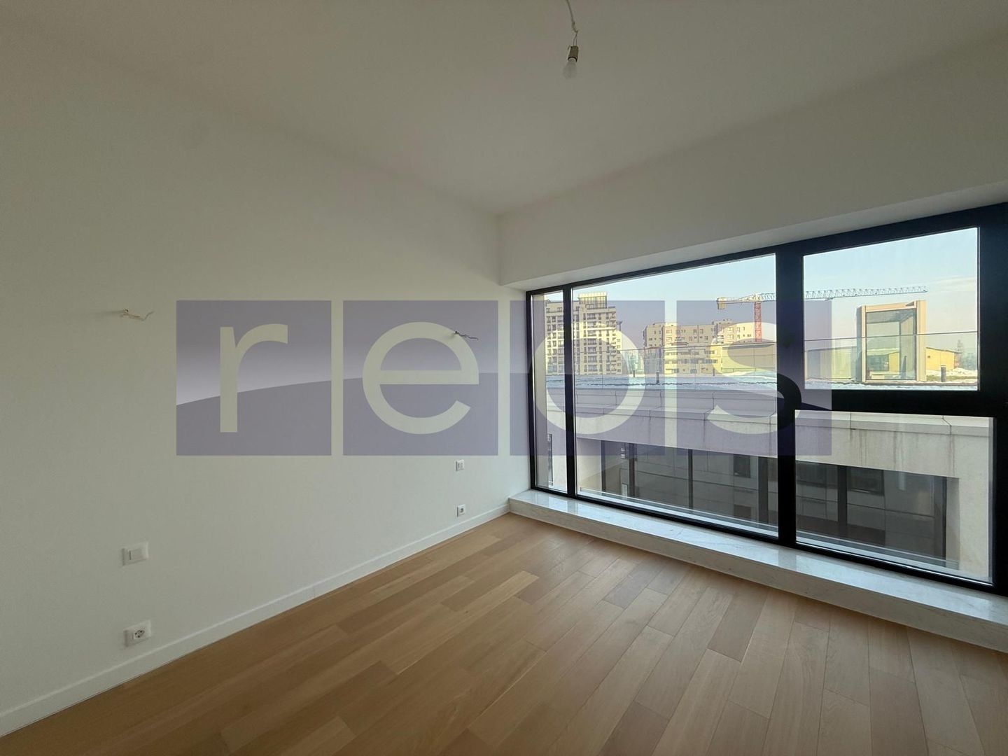 OPORTUNITATE | VANZARE 2 CAMERE | ONE VERDI | 67MP | TERASA | PARCARE - Poză 7