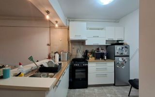 Apartament 2 camere, Zona Platinia, Parcul Central!! - Poză 5
