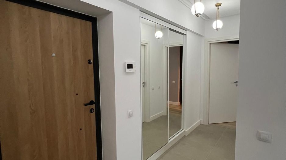 Inchiriere 2 Camere Onix Residence - Poză 5