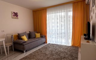 Apartament cu 2 camere | Prima Universității | Oradea - Poză 3