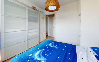 Apartament 2 camere mobilat complet Berceni - Str. Luica - Poză 13