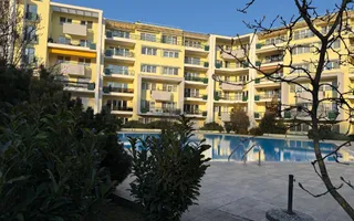 De inchiriat | Apartament premium cu 4 camere | Soseaua Nordului - Poză 13