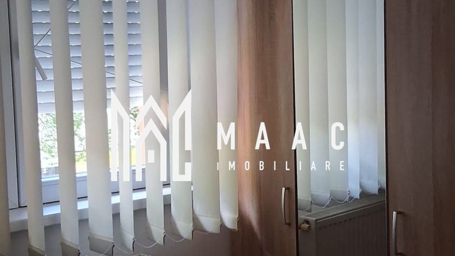 Apartament 2 camere | 44 mp | Zona Mihai Viteazu | Etajul 1 - Poză 14