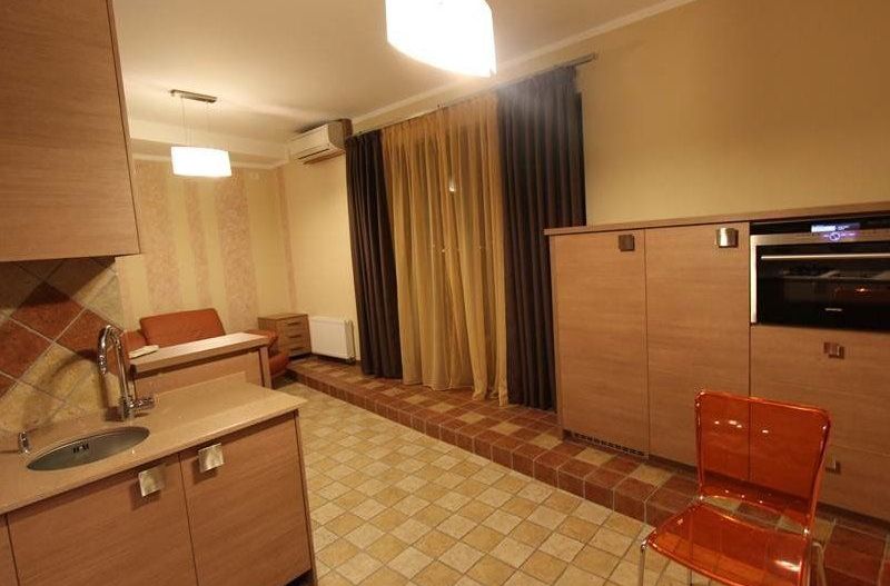 Apartament cu 3 camere de închiriat în zona Bucovinei - Poză 8