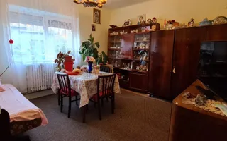 Casa de vanzare, Ultracentral, Pretabil Pensiune/Birouri/Cabinet - Poză 16