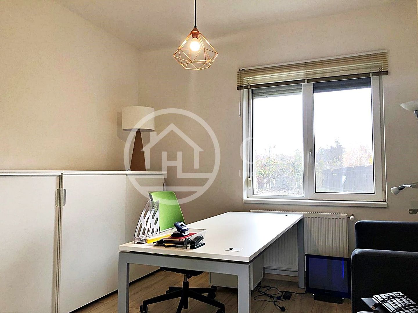 Apartament cu 3 camere de inchiriat in zona Beldiceanu, Oradea - Poză 8