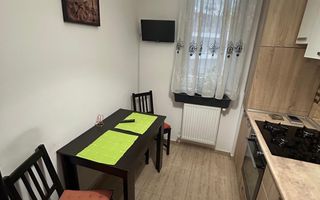 Prima inchiriere 2 camere centrala proprie - Poză 8