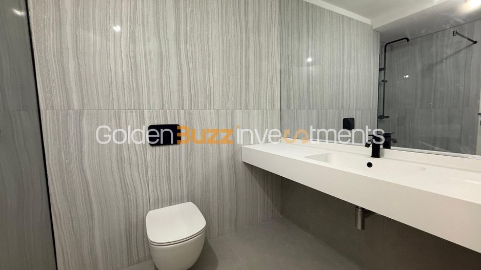 Apartament 2 camere de vanzare I Nusco City Faza 2 - Poză 5