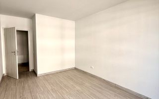 Apartament finisat / etaj intermediar / Zona Eroilor - Poză 6