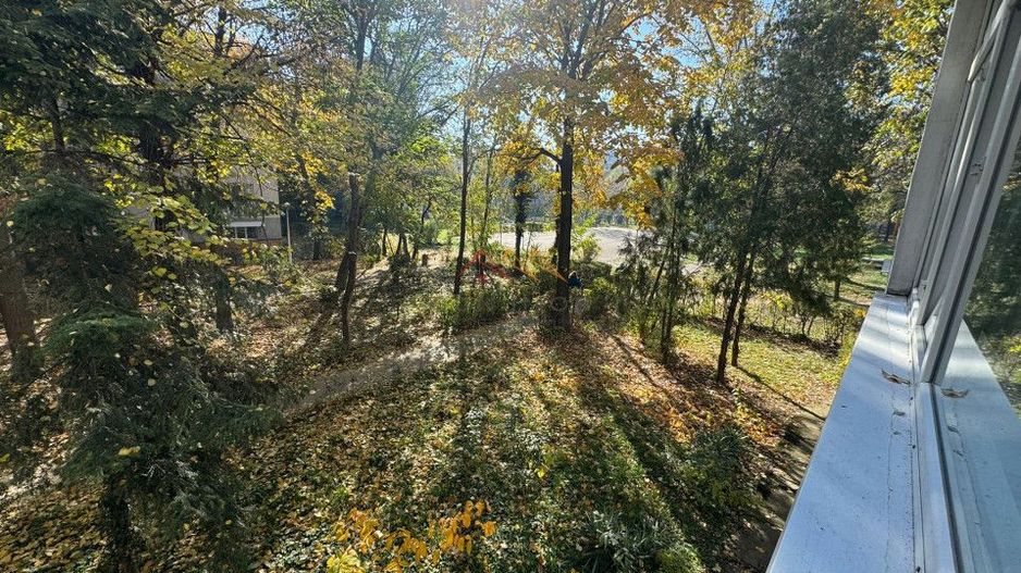 Apartament 3 camere, renovat 2024, 69 mp utili, Nord, Ploiesti - Poză 22