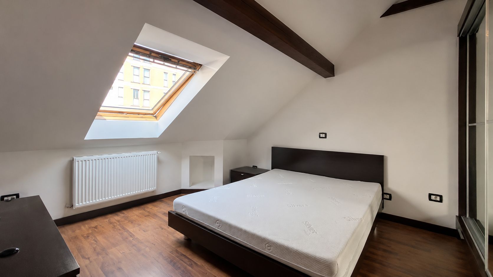 Apartament 2 camere | 60 mp | Centrala Proprie | Aradului | Pet-friendly - Poză 6