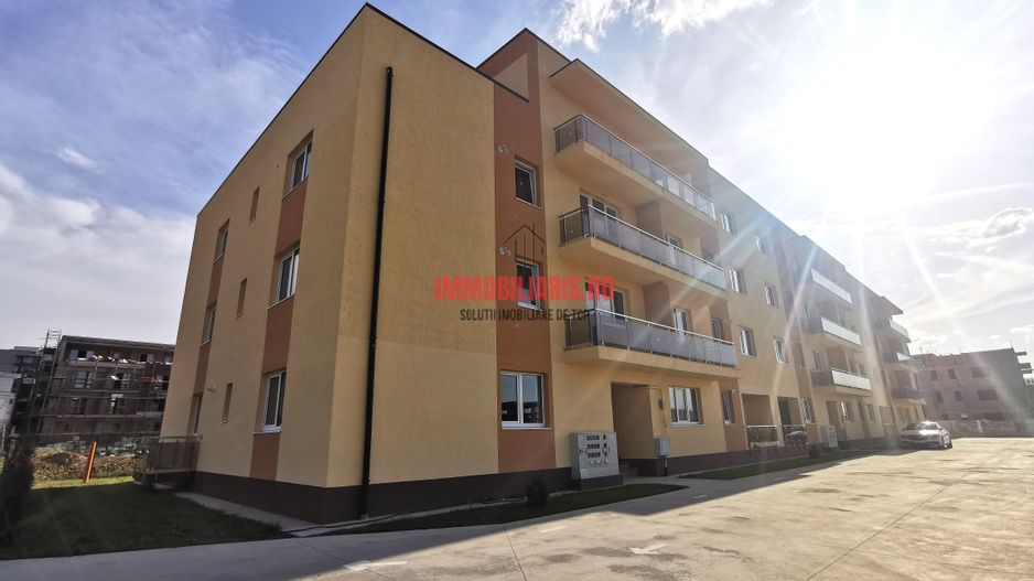 Theodor Pallady - Zone Verzi - Parcuri - Metrou - Comision 0% - Poză 8