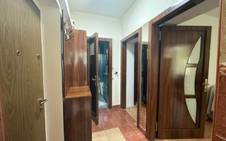 Apartament 2 camere | Boutique P+2 | 44 mp utili | Zonă liniștită - Poză 3