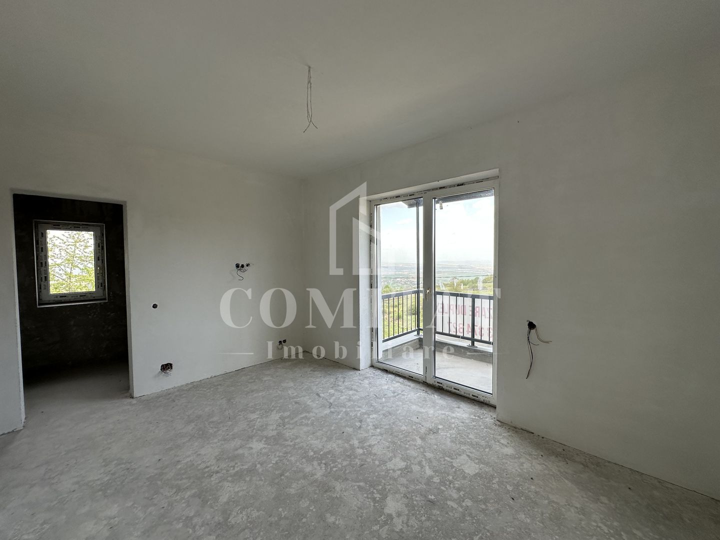 Duplex 5 camere | Materiale Premium | Feleacu - Poză 9