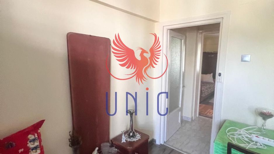 Apartament de inchiriat- pretabil spatiu birouri - Poză 7